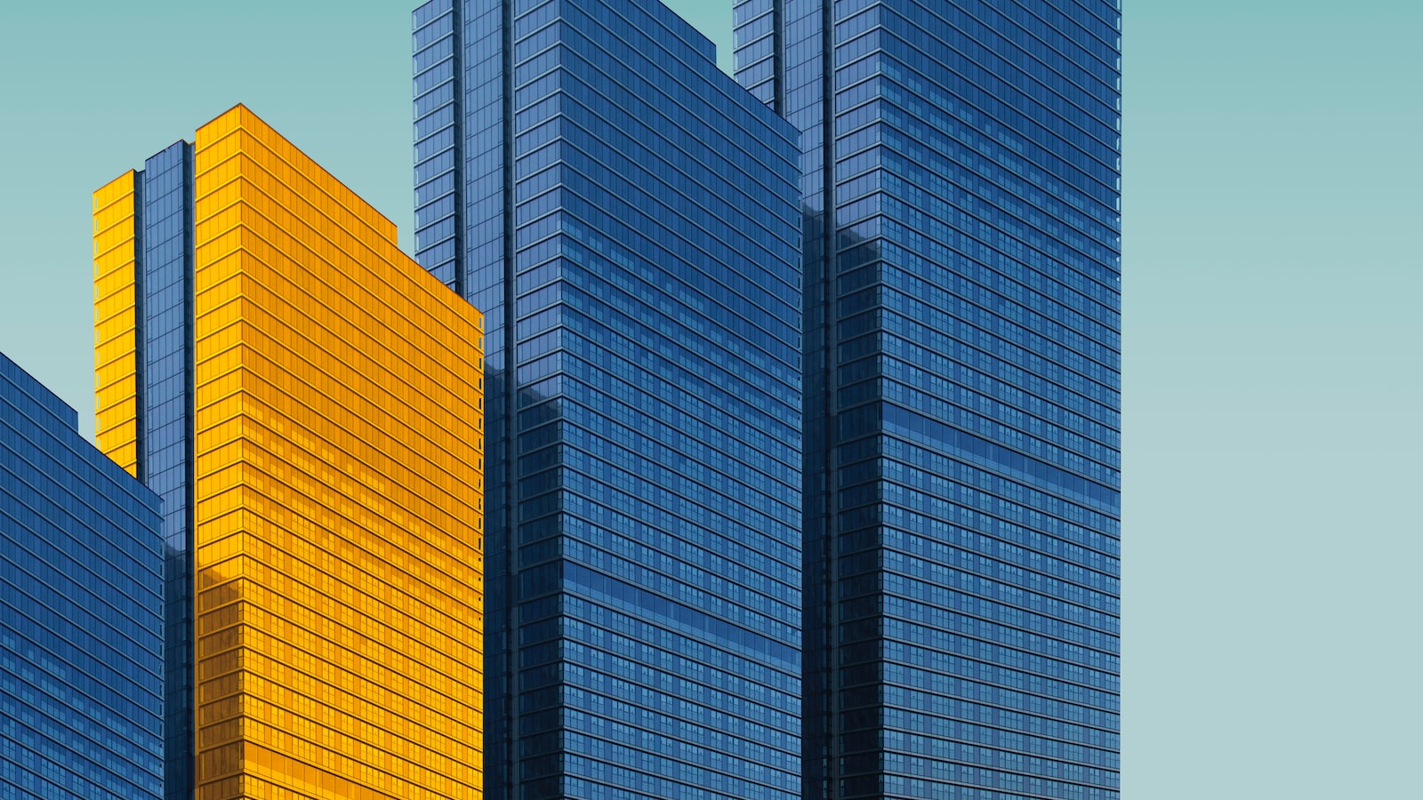 Microservices architecture