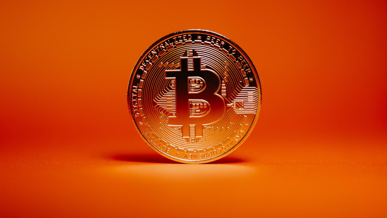 Blockchain의 미래