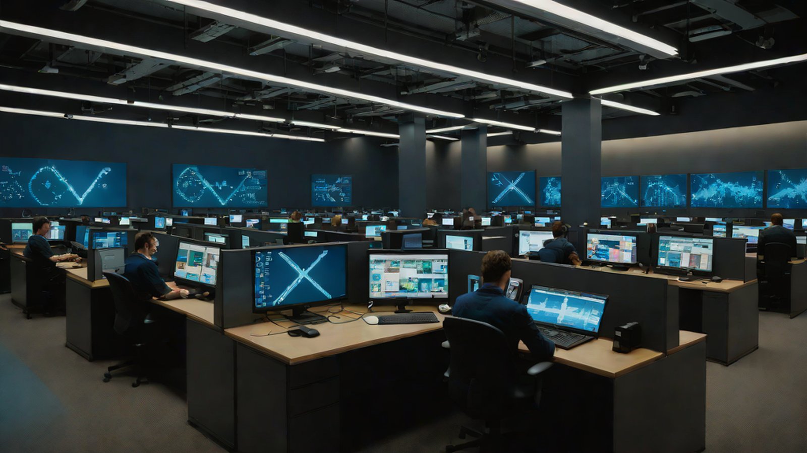 [심층분석] 클로드 코드 엔터프라이즈(Claude Code Enterprise): 기업용 AI 코딩 에이전트의 새로운 표준