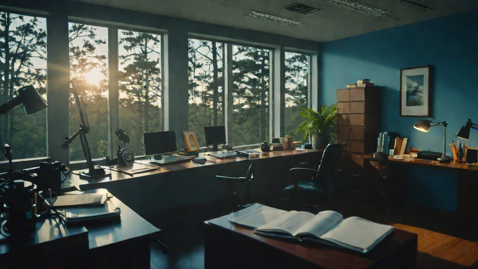 [초격차 AI 분석] 지식 노동의 패러다임을 바꾸는 '클로드 코워크(Claude Cowork)', 자율형 에이전트 시대의 서막