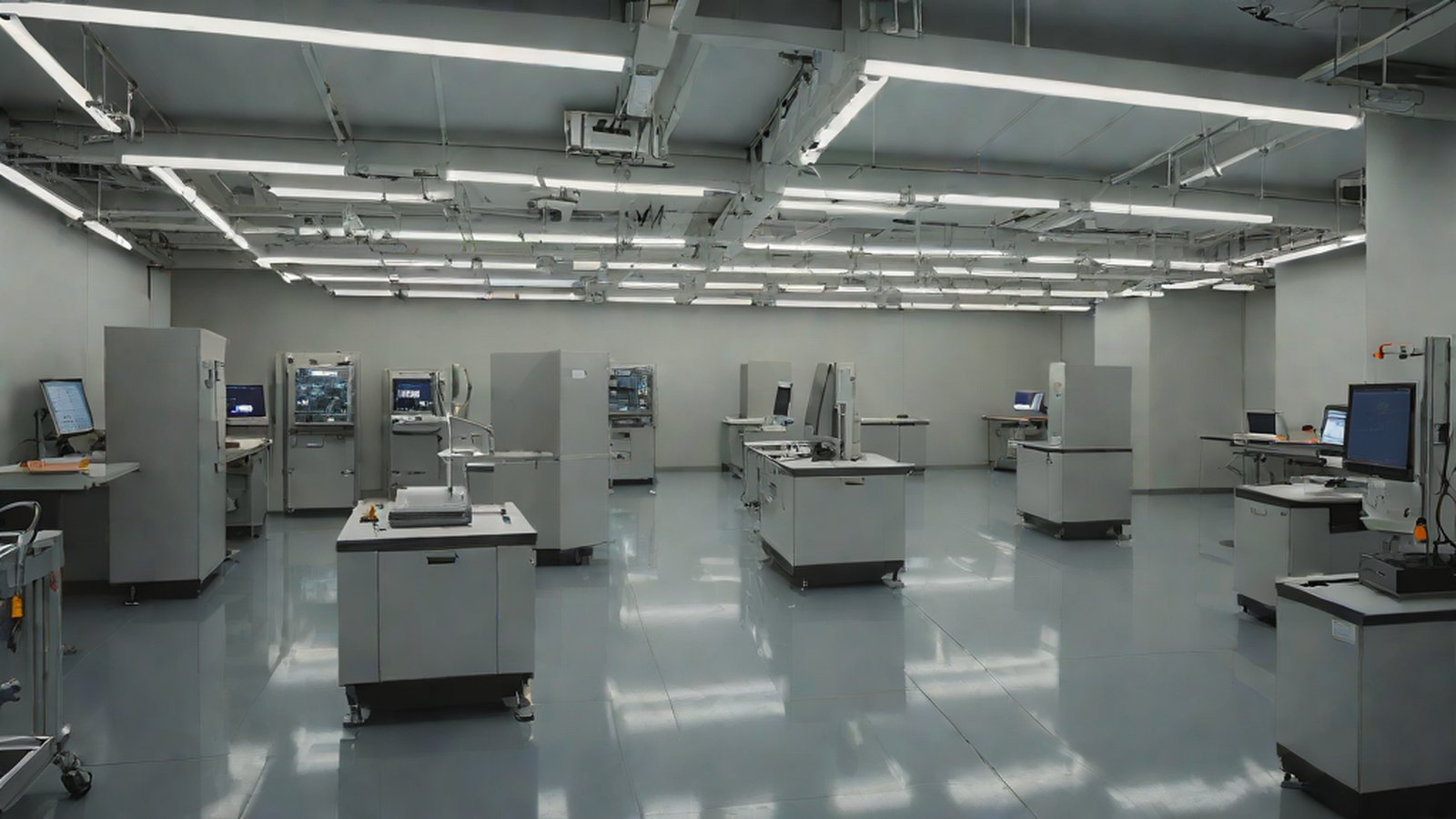 將複雜的電路圖與程式碼有機地連結，呈現出如同生命體般進化的數位藝術作品