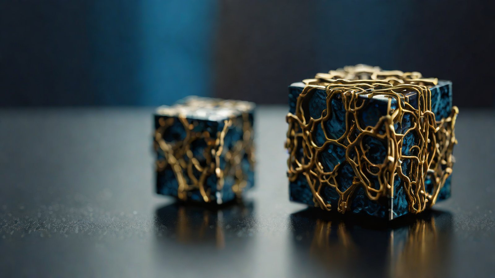 A graphic image featuring the Google Gemma 4 logo alongside a smartphone and workstation, symbolizing the efficiency of AI in operation.