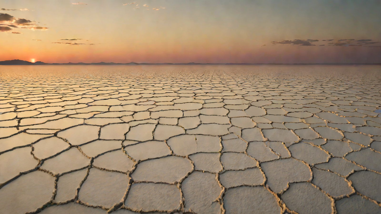 音楽の波形とデジタル音符が調和した背景に、Google Lyria 3 Proのロゴが輝いている様子