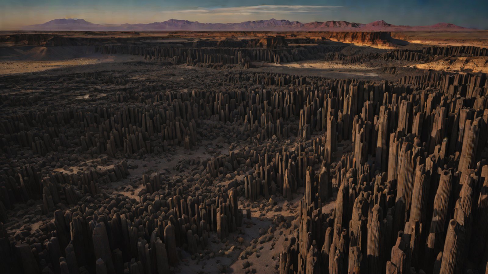 Google Gemini 2.0 Flash 同時生成文本與圖像，並與使用者進行對話的示意圖