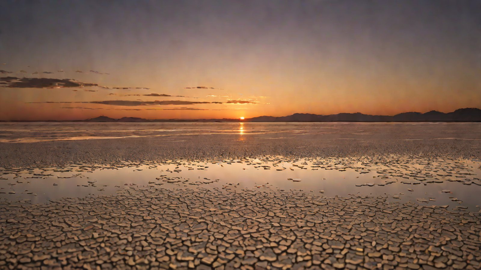 An image visualizing a smart and fast AI model by combining streaks of light symbolizing speed with the shape of a brain.