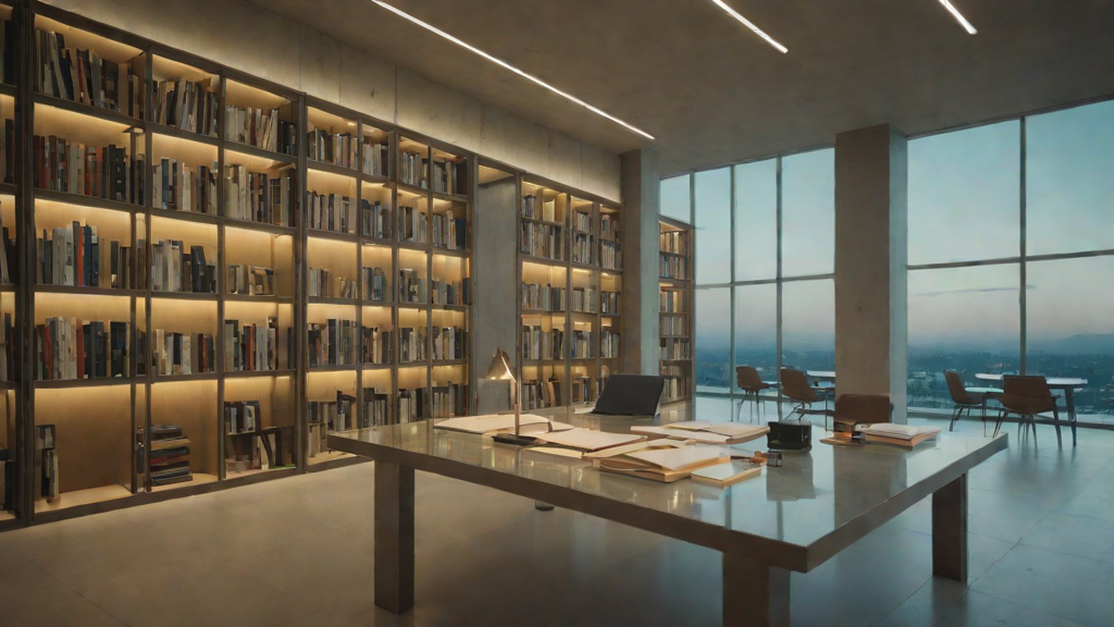 グーグルGemma 3のロゴと共に、テキスト、画像、そして全世界の言語が繋がっている未来志向のグラフィック画像