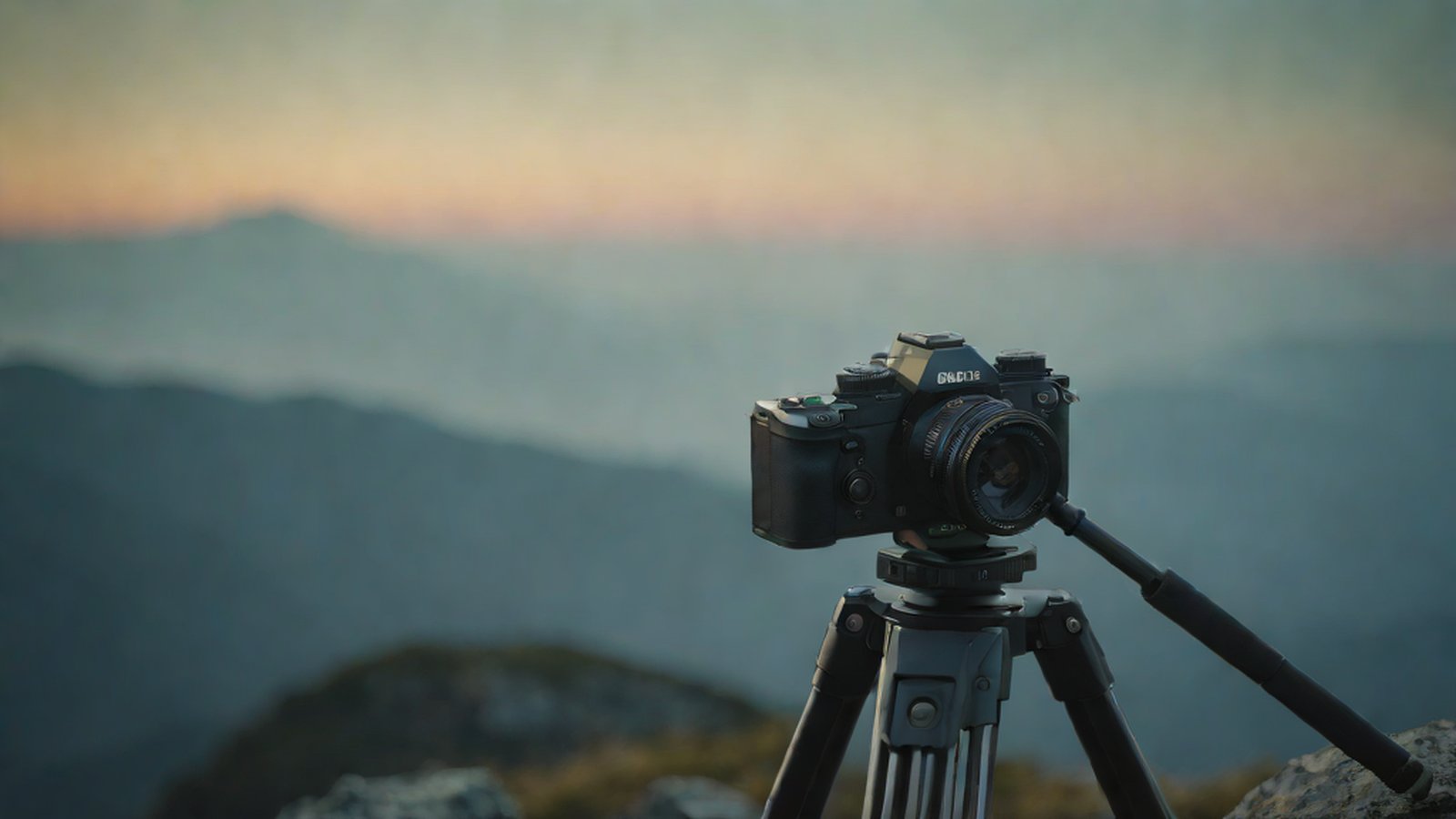 Google's new AI video generation model Veo 3.1 creating high-definition videos on various devices