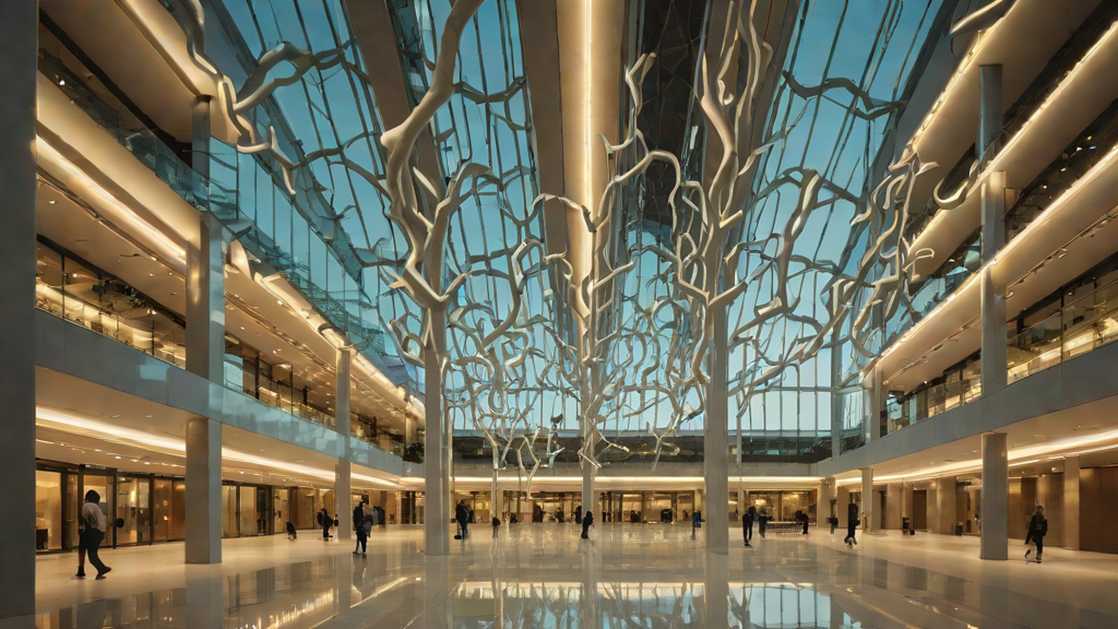 智慧型手機螢幕顯示 Google Gemini 應用程式中已啟用 DeepThink 模式，正在解答複雜的數學公式