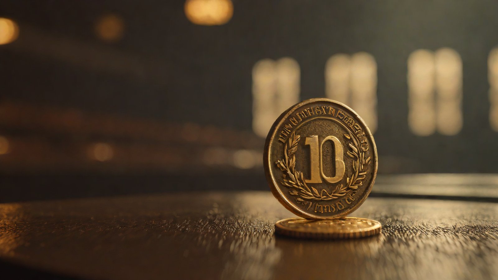 An image of a robot pondering in front of a blackboard filled with mathematical symbols, combined with the Google Gemini logo.