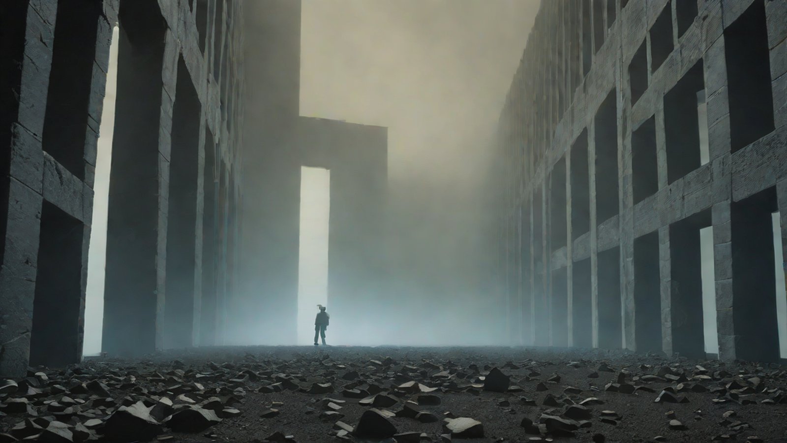 谷歌 Gemini 2.5 徽标及象征智能网络的图形