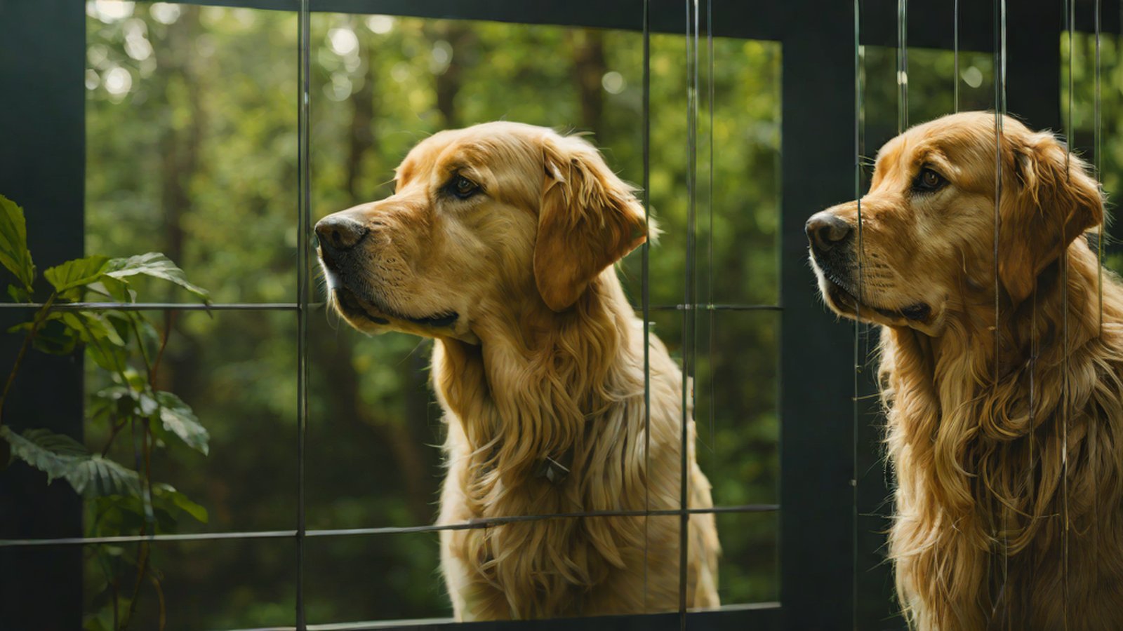 A creative workspace where a user is using the Gemini app on a smartphone to change furniture colors and modify backgrounds in a generated image.