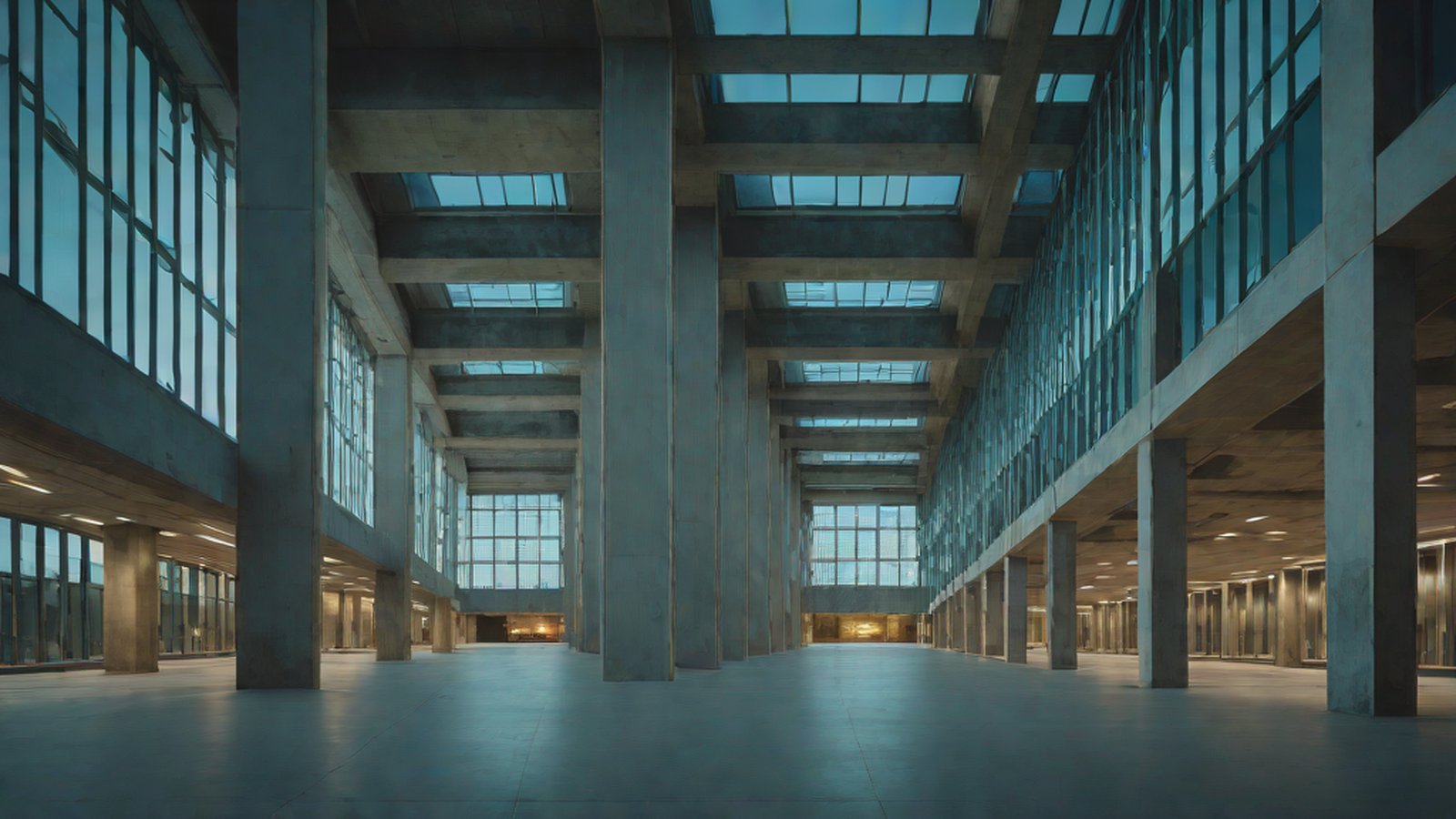 Gemini 2.5 Flash 徽标及展示人工智能思考过程的图形图像