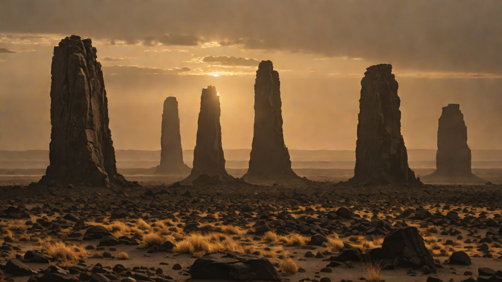 Google Gemini 2.5 標誌與相連的神經網絡圖表，營造出充滿智慧氛圍的圖像