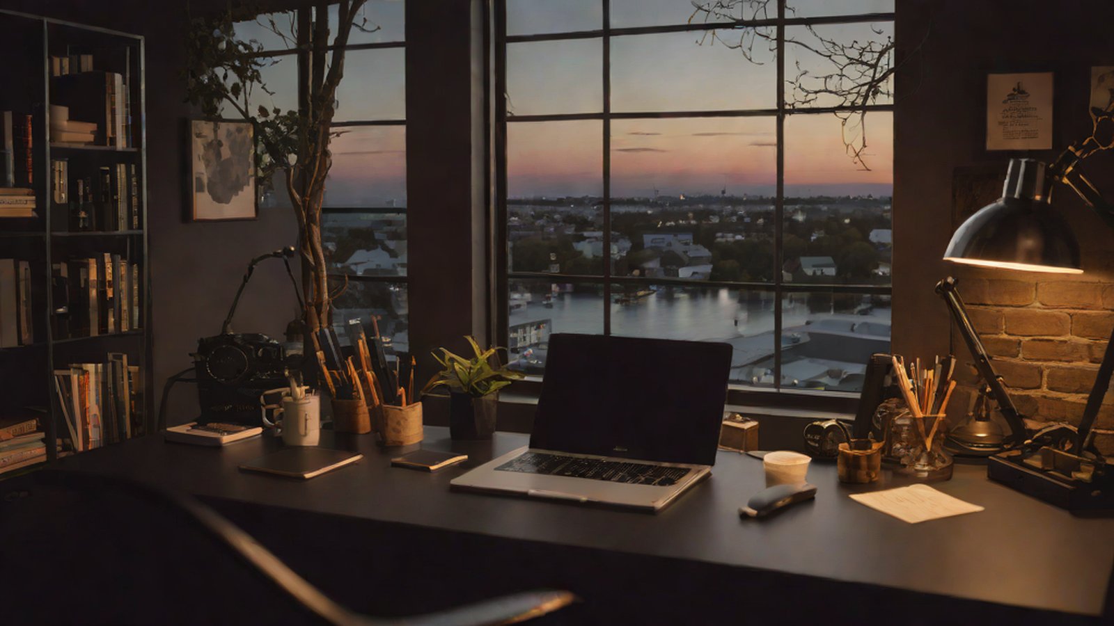 GoogleのGemma 3ロゴと共に、様々な言語や画像データが繋がっている現代的なグラフィック画像