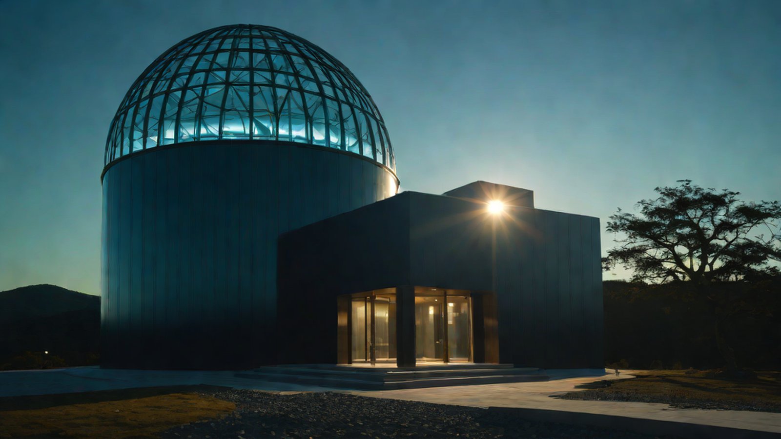 스마트폰 화면에서 제미나이 AI가 복잡한 수식을 고민하며 풀어나가는 과정을 시각화한 이미지.