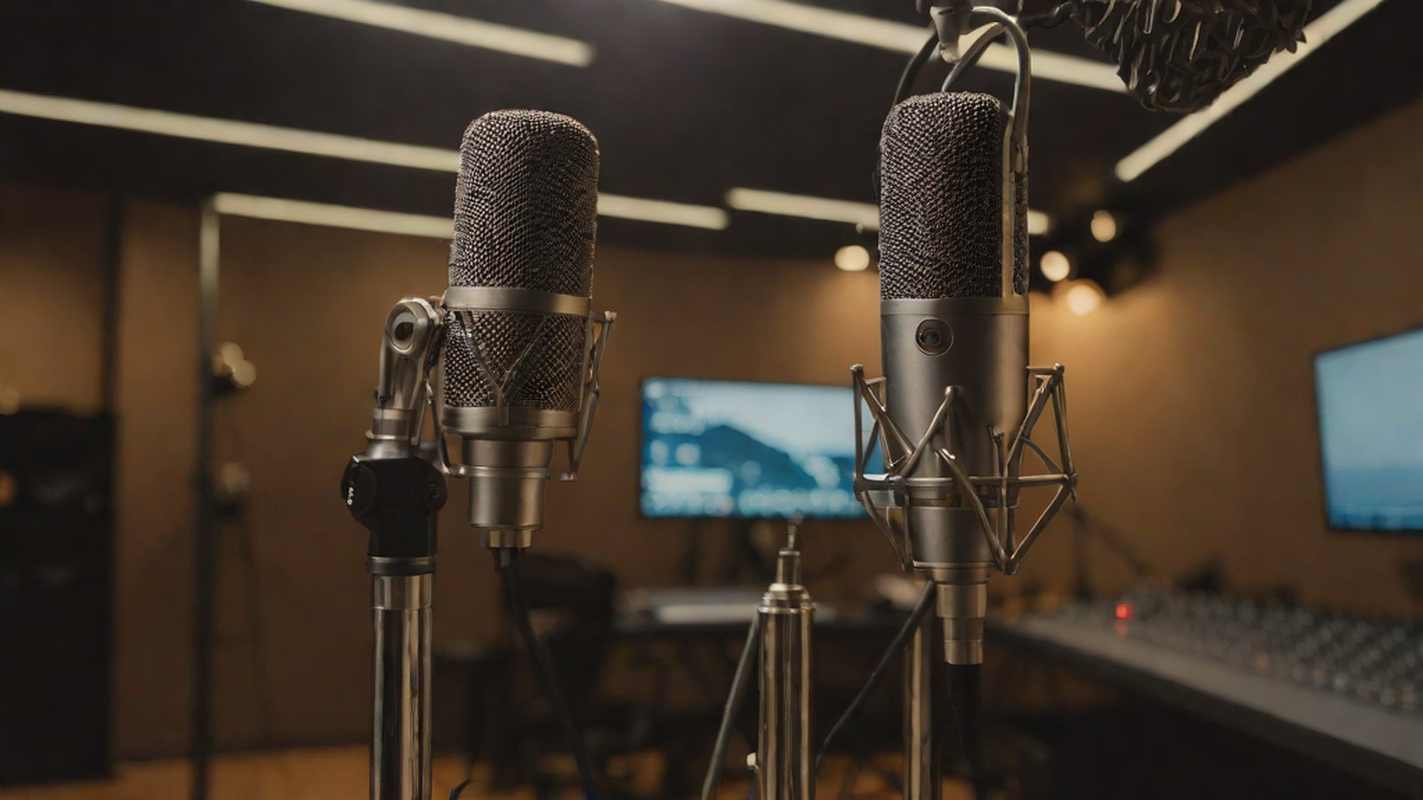 다양한 감정의 파동을 시각화한 그래픽과 구글 제미나이 로고가 어우러진 미래지향적인 이미지