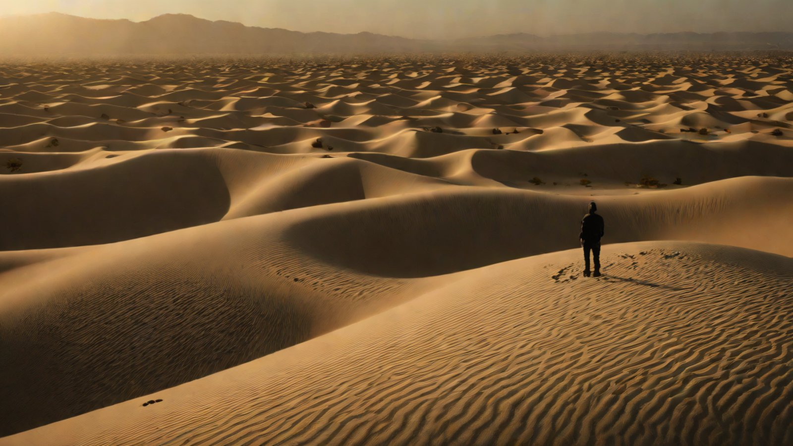 구글 제미나이 3.1 플래시 TTS의 강력한 음성 생성 기능을 시각화한 화려한 파형 이미지
