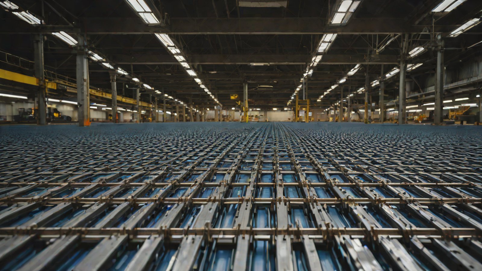 빠른 속도를 상징하는 번개 모양과 저렴한 비용을 상징하는 동전 아이콘이 어우러진 제미나이 2.5 플래시 라이트 로고 이미지