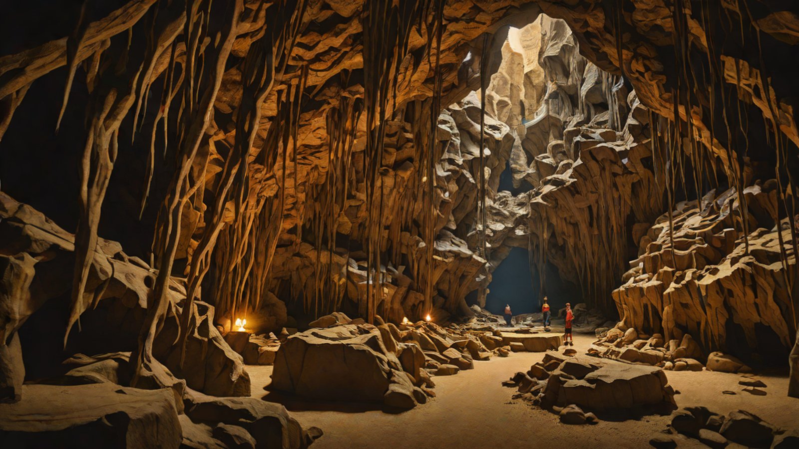 A smartphone screen showing the Google Gemini app with Deep Think mode activated, solving a complex logic problem.