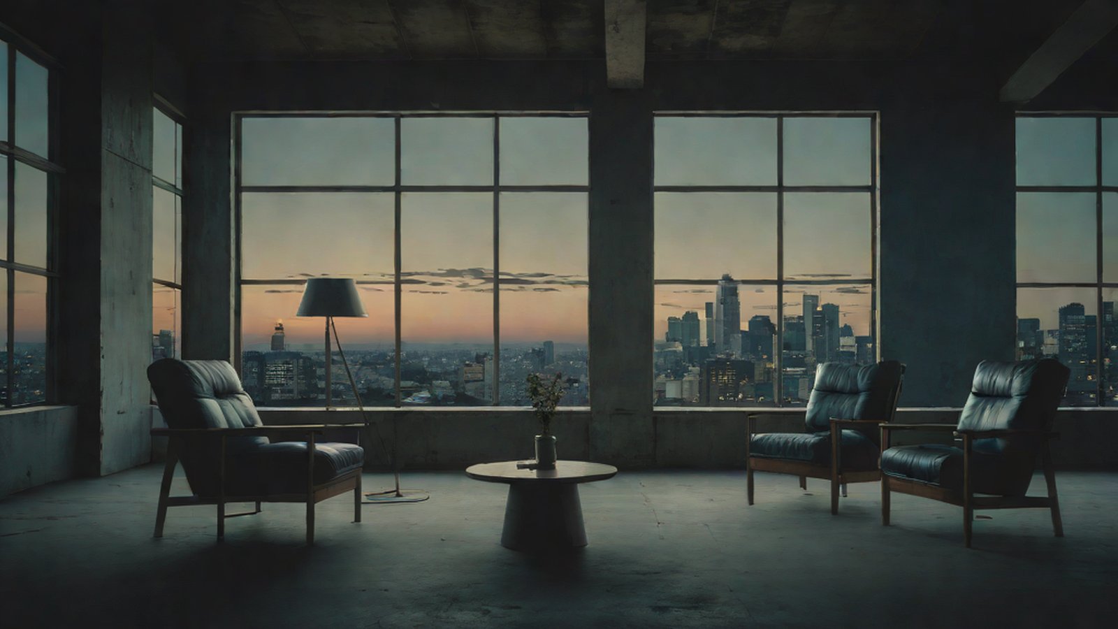 An abstract image blending human voices with the colorful audio waveforms provided by Google Gemini 2.5