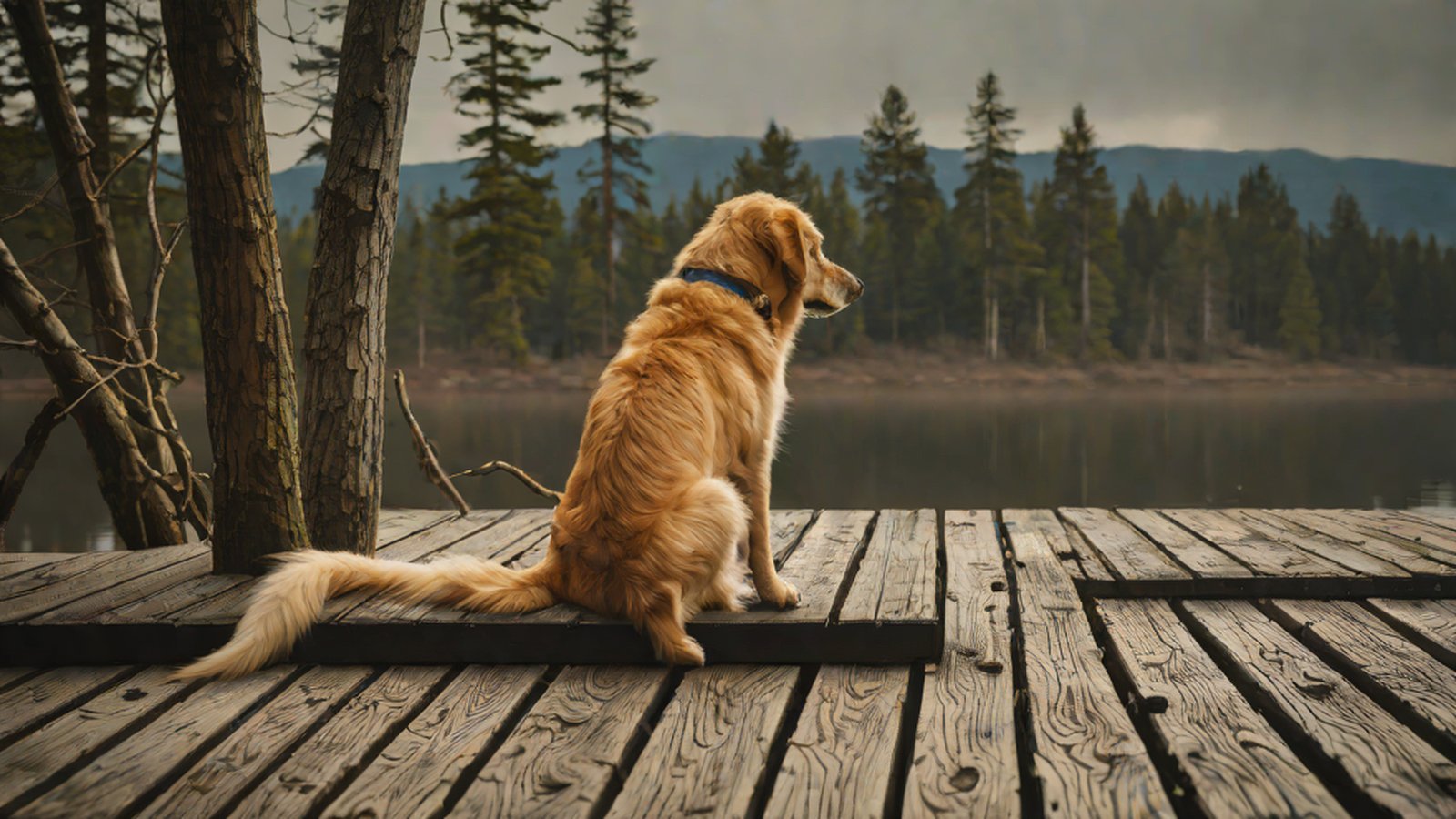 사용자가 스마트폰에서 제미나이 앱을 사용해 사진 속 배경을 바꾸면서도 인물의 얼굴은 그대로 유지하는 모습