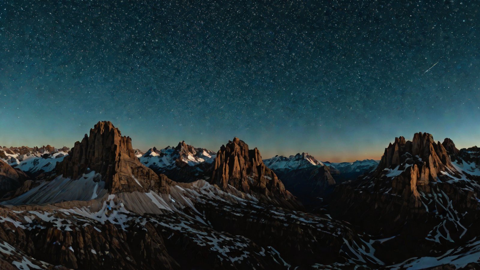 복잡한 기류와 구름의 움직임을 시각화한 데이터 지도 위로 구글 딥마인드의 로고와 GenCast 글자가 선명하게 보이는 이미지