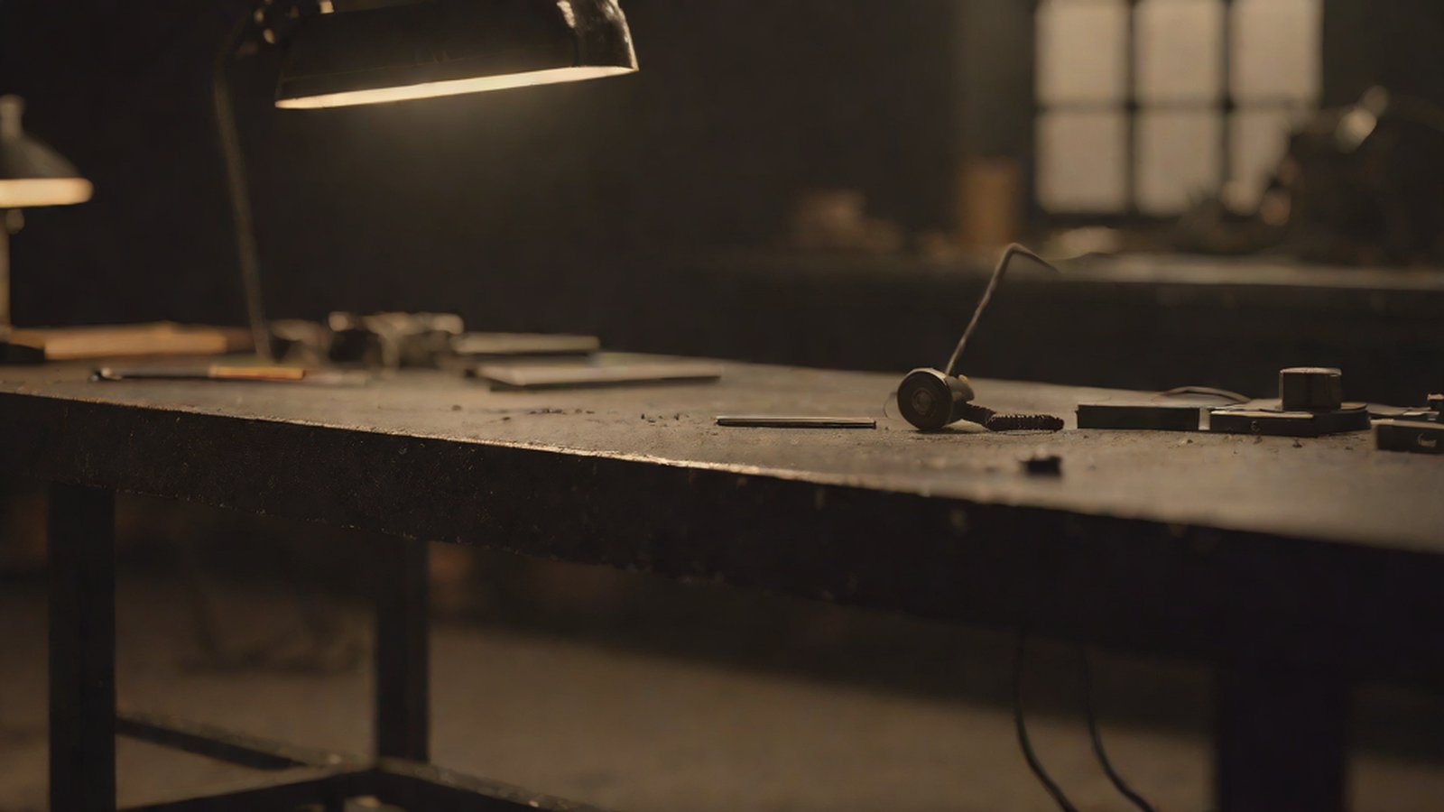 구글의 새로운 AI 모델 젬마 3를 상징하는 밝고 역동적인 로고와 연결된 디지털 신경망의 모습