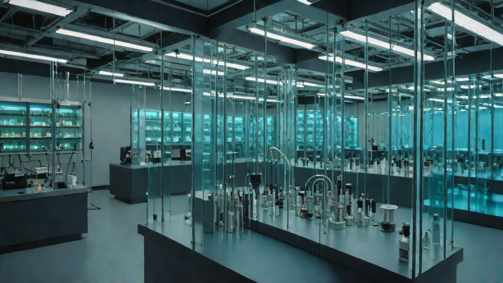 디지털 데이터 위로 자물쇠와 함께 민감한 정보가 마스킹 처리되는 현대적인 인공지능 보안 이미지