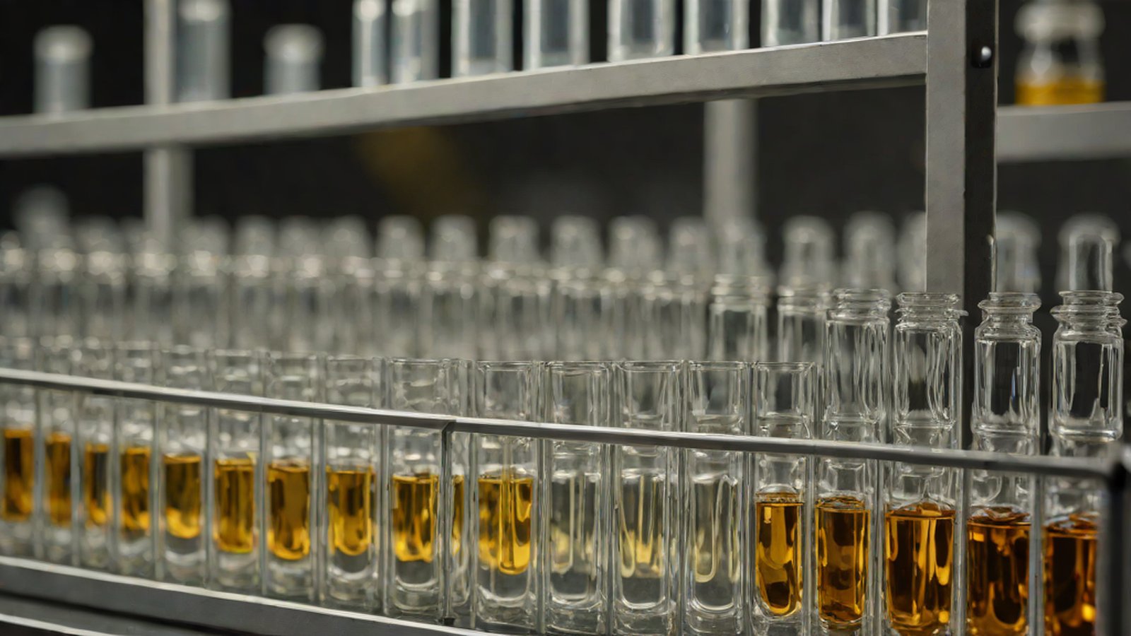 보안 금고가 채워진 디지털 배경 위에 인공지능 신경망이 겹쳐져 있는 모습으로, AI의 보안과 안전을 상징함