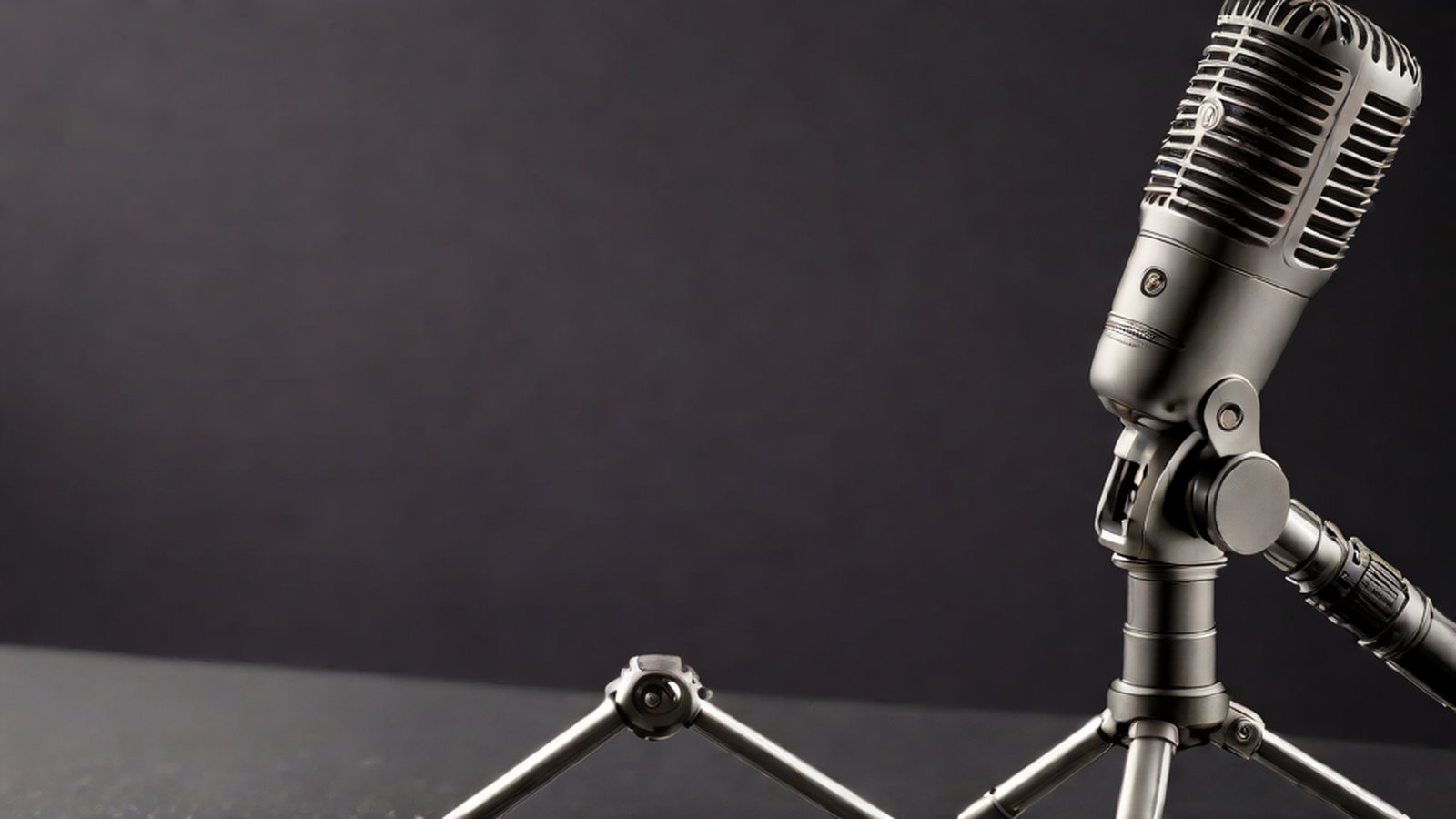 複数の可愛いロボットエージェントたちが、一人の人間の指揮者が振る指揮棒に合わせて一糸乱れずコンピュータ画面の中でコードを書き、建物を建てる温かみのあるトーンのイラスト