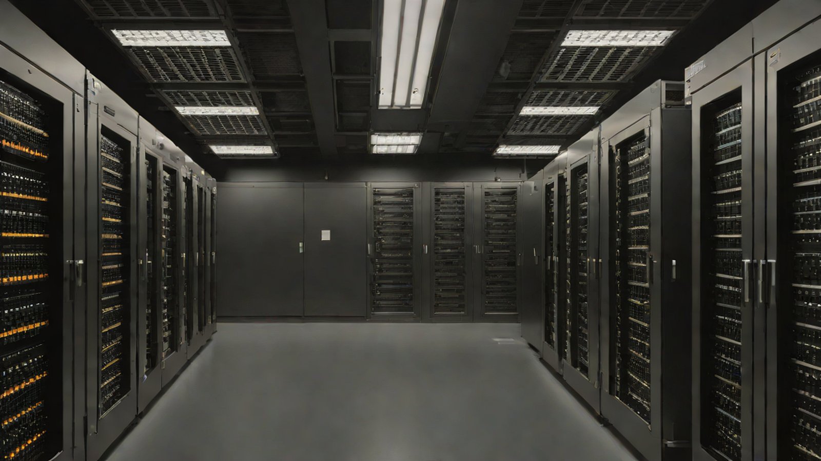 OpenAI의 로고와 보안을 상징하는 자물쇠 이미지가 함께 놓여 있는 기술적인 느낌의 그래픽.