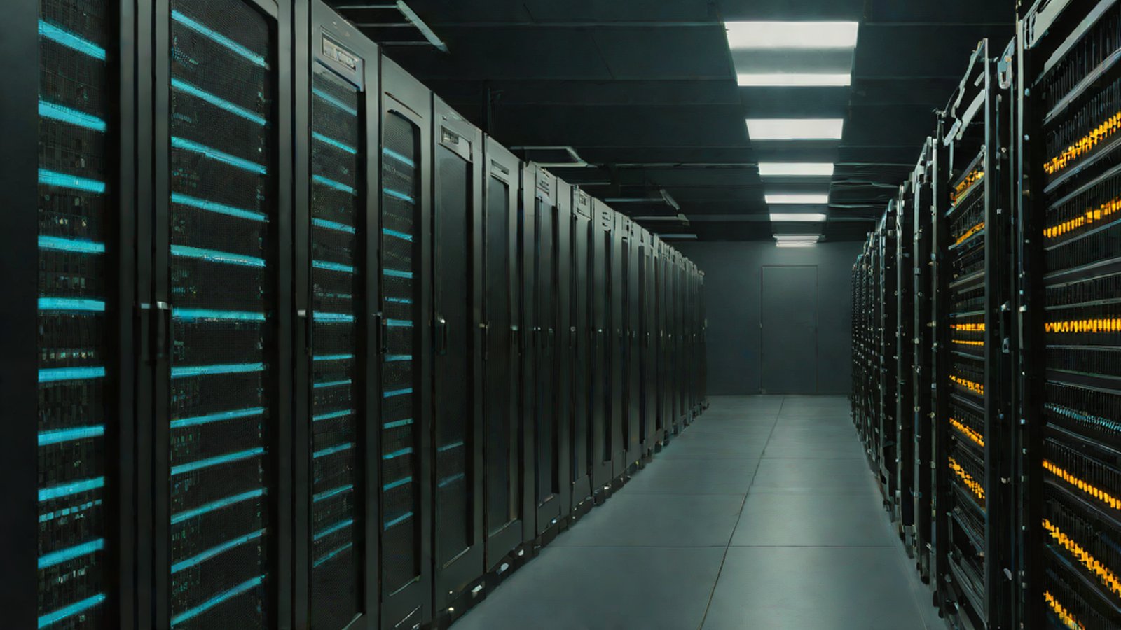 顯示放置於成績單上的 AI 代理工具圖標的圖形