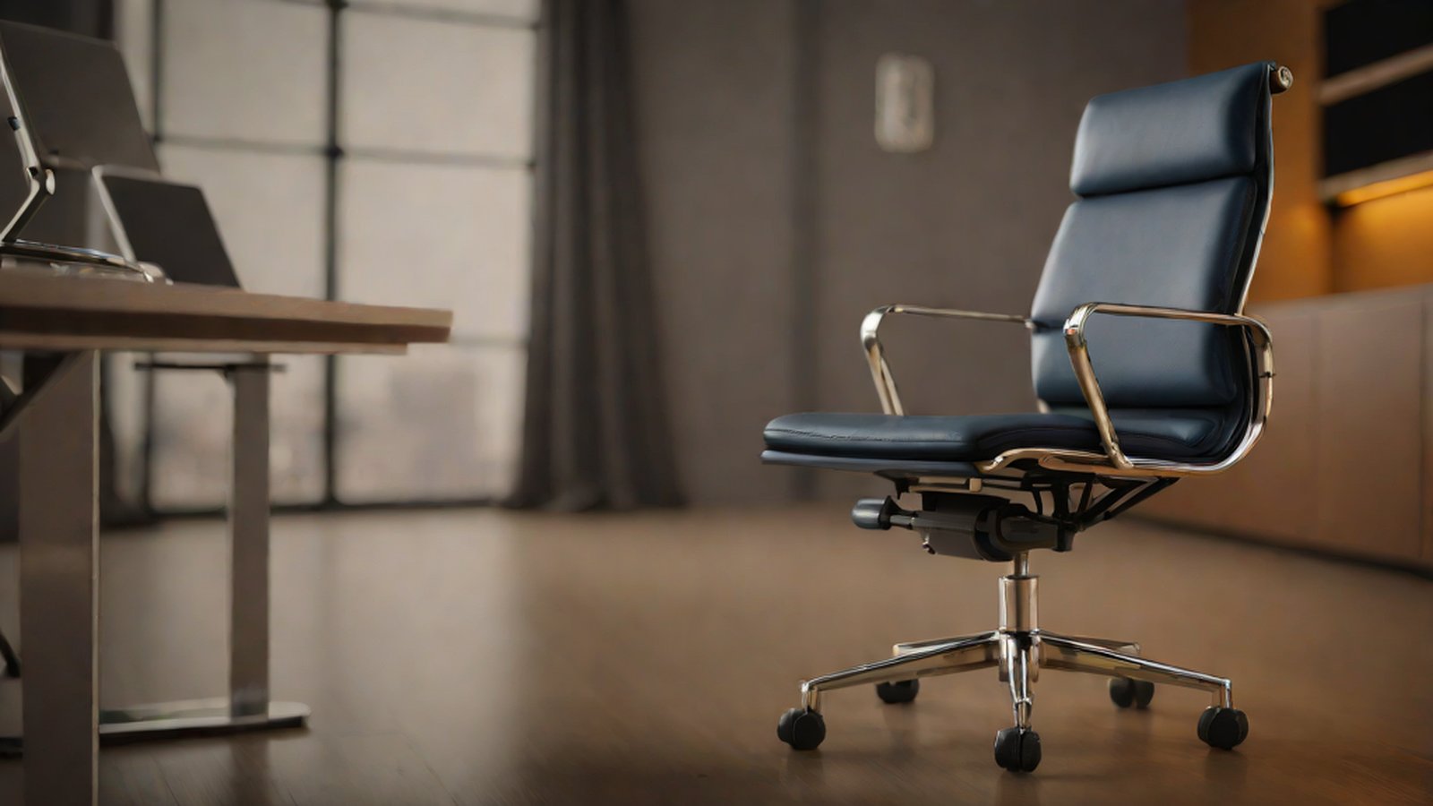 ChatGPT Business 로고와 프리미엄 좌석 아이콘이 함께 있는 화면