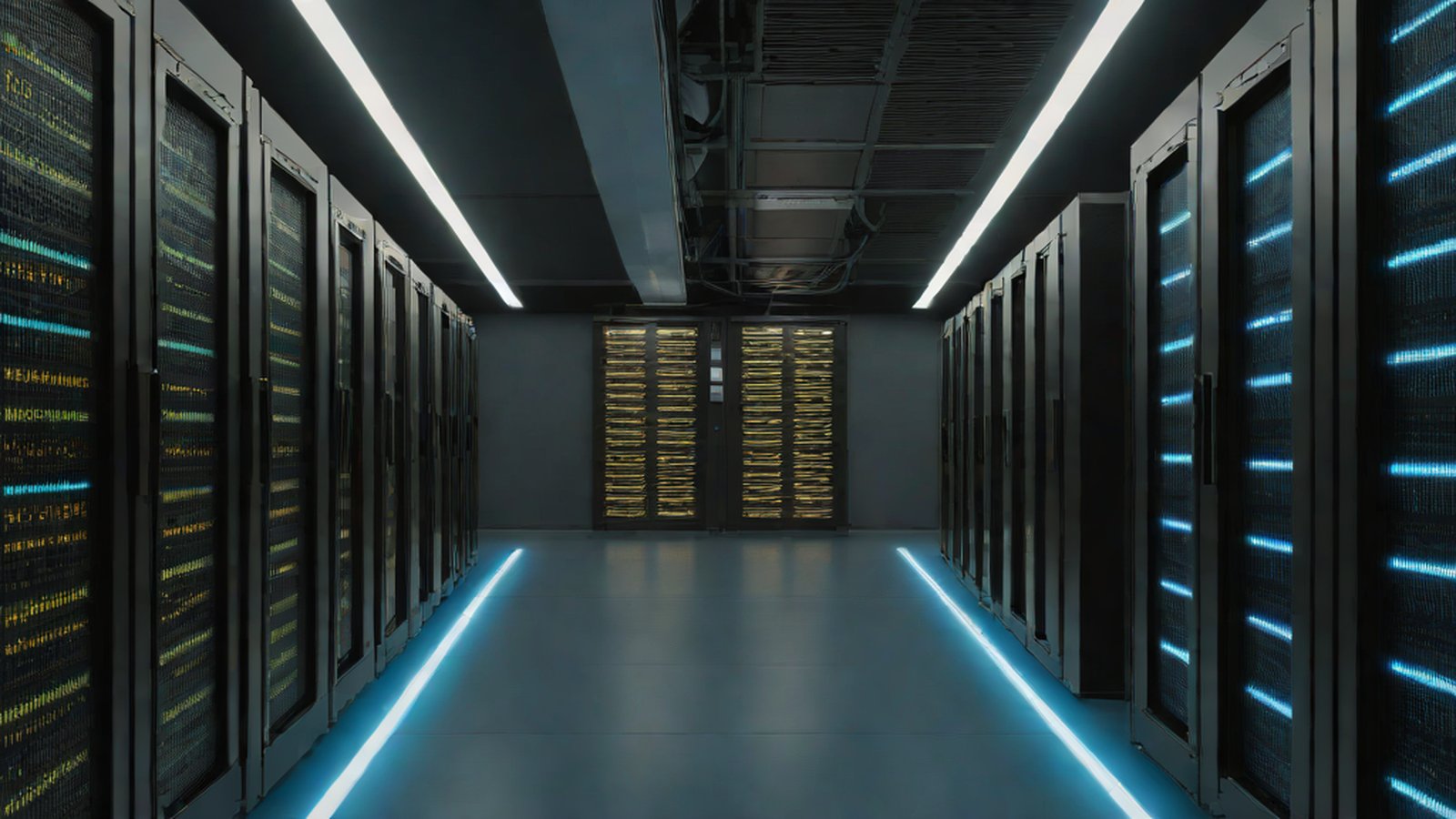 將檢測安全漏洞的 AI 系統視覺化的圖形
