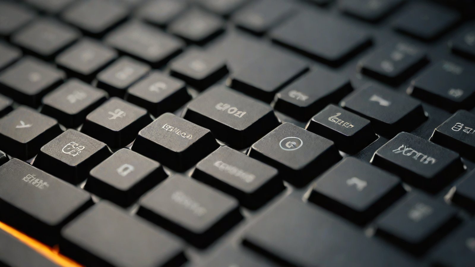 A modern digital workflow image featuring various software development process icons organically connected to AI agents.