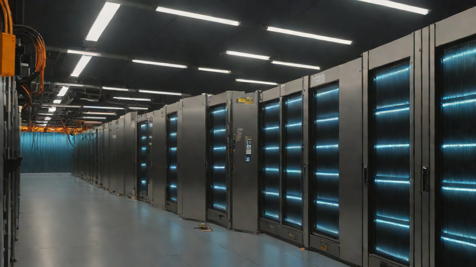 介绍谷歌新 AI 模型 Gemini 3.8 Flash 的技术图形图像