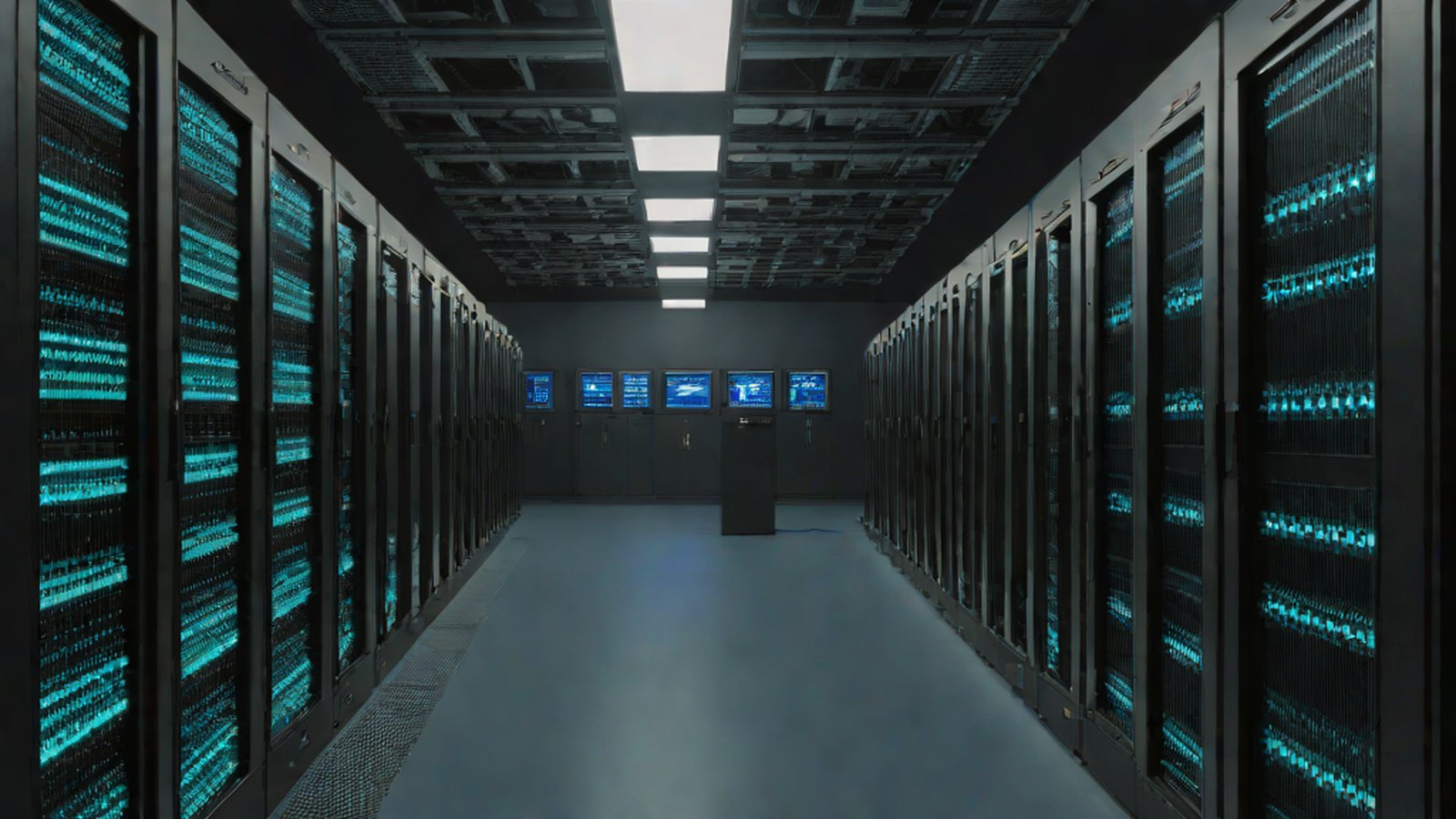 OpenAI 로고와 복잡한 데이터 그래프가 겹쳐진 모습을 통해 기술 기업의 위기와 투명성 문제를 상징적으로 보여줍니다.