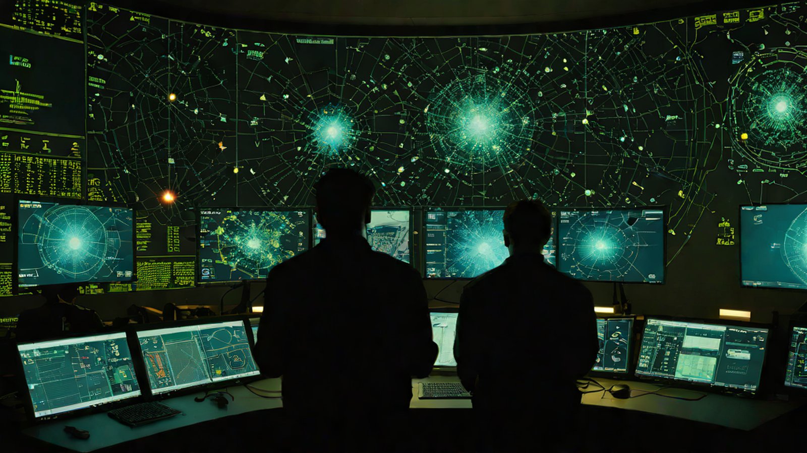 CERN 与 Mistral AI 合作将 AI 应用于科学研究