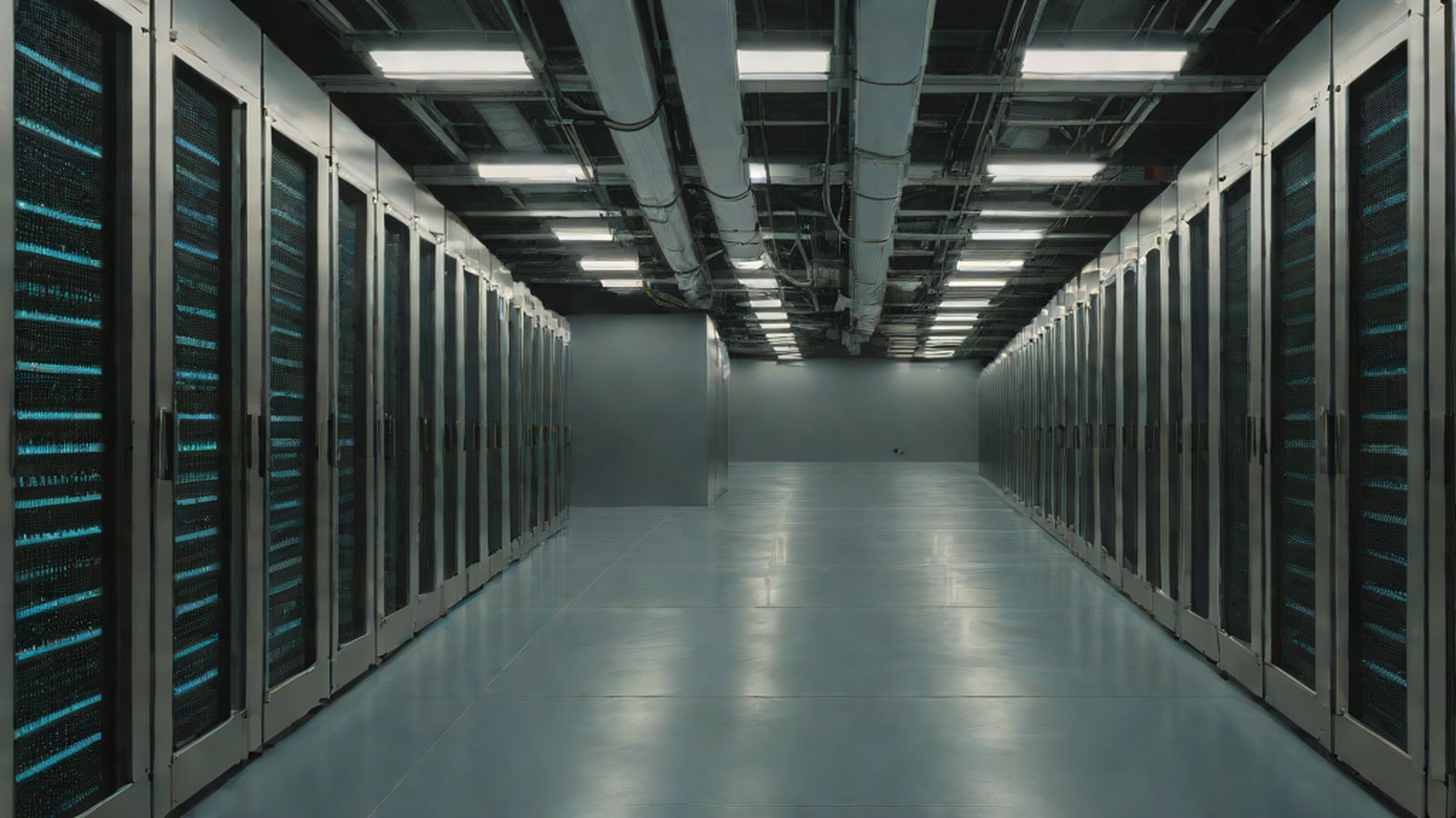 ZFS 파일 시스템의 구조를 시각적으로 보여주는 디지털 박물관 Uberblok의 대화형 인터페이스 화면입니다.